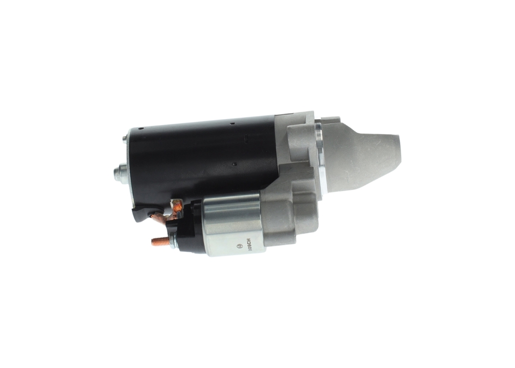 Buy Bosch 1 986 S00 843 at a low price in United Arab Emirates!