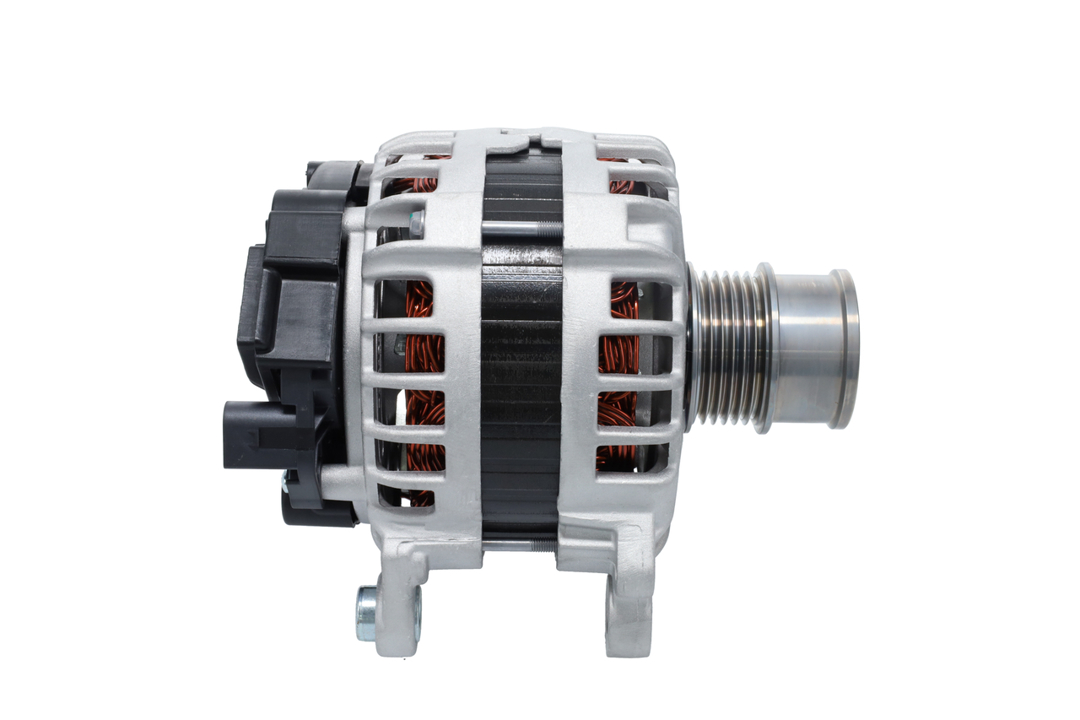 Alternator Volkswagen Taigo: 1986A01094 Bosch Alternator