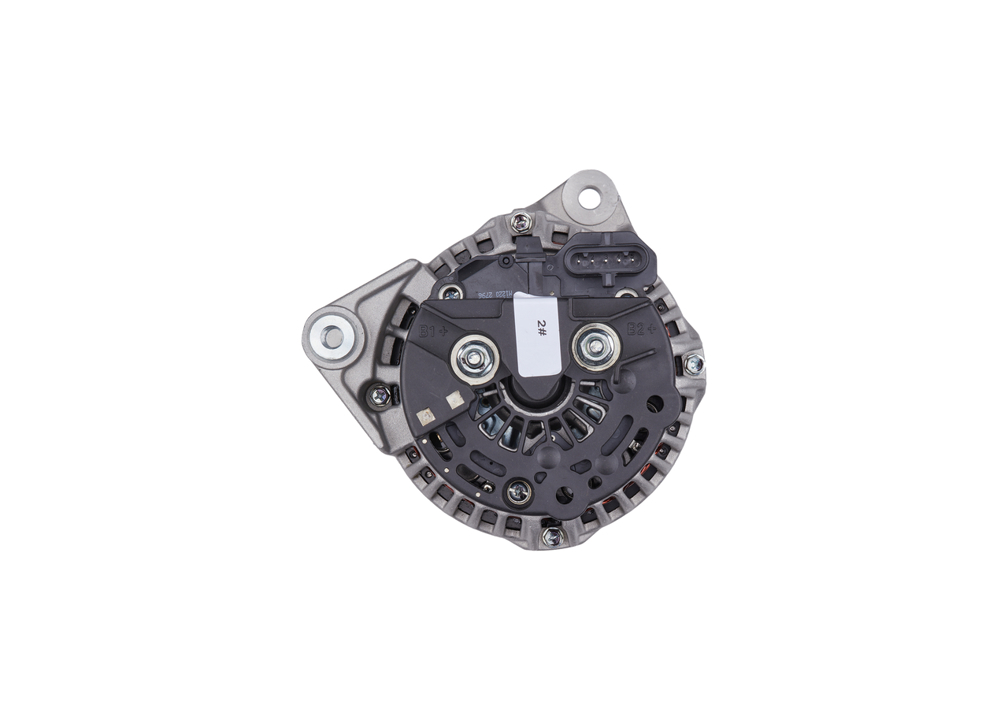 Buy Bosch 1 986 A00 915 at a low price in United Arab Emirates!