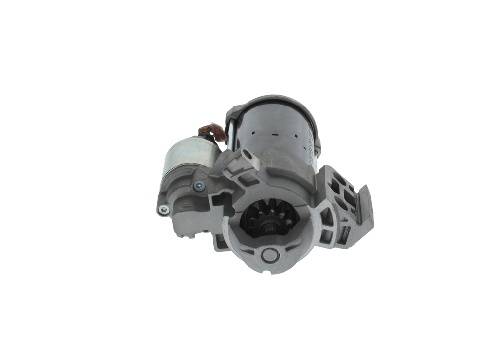 Buy Bosch 1986S00878 – good price at EXIST.AE!