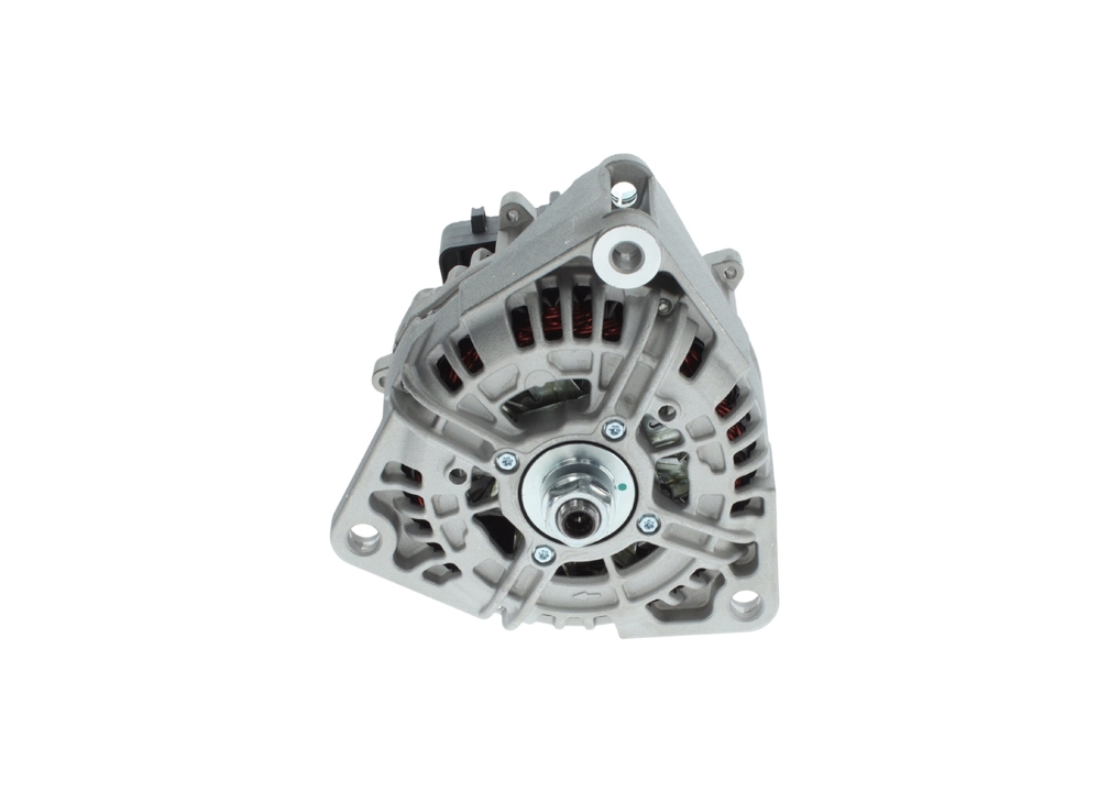 Alternator Bosch 1 986 A00 977