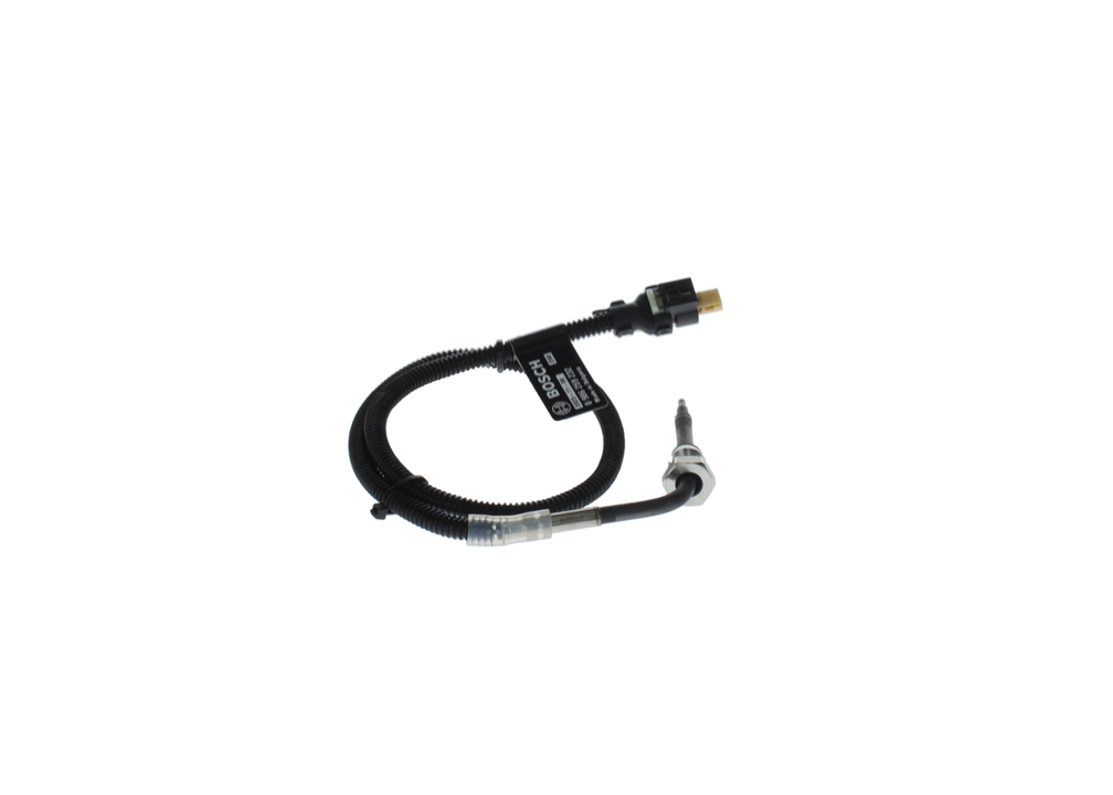 Buy Bosch 0986259232 – good price at EXIST.AE!