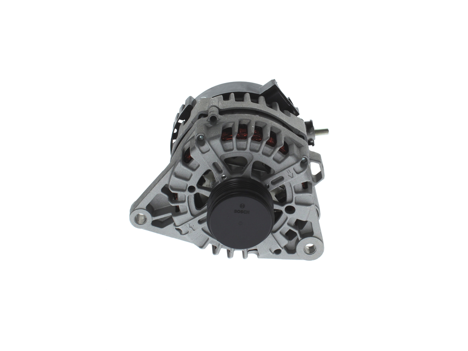 Buy Bosch 1986A01278 – good price at EXIST.AE!