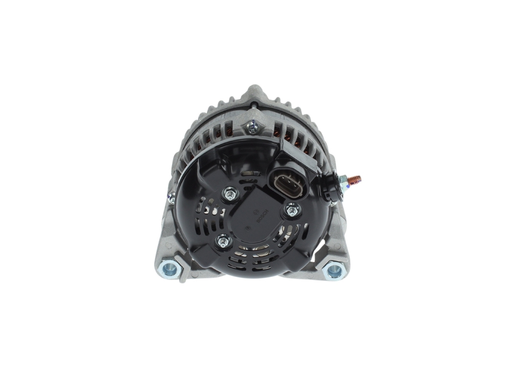 Buy Bosch 1986A01536 – good price at EXIST.AE!