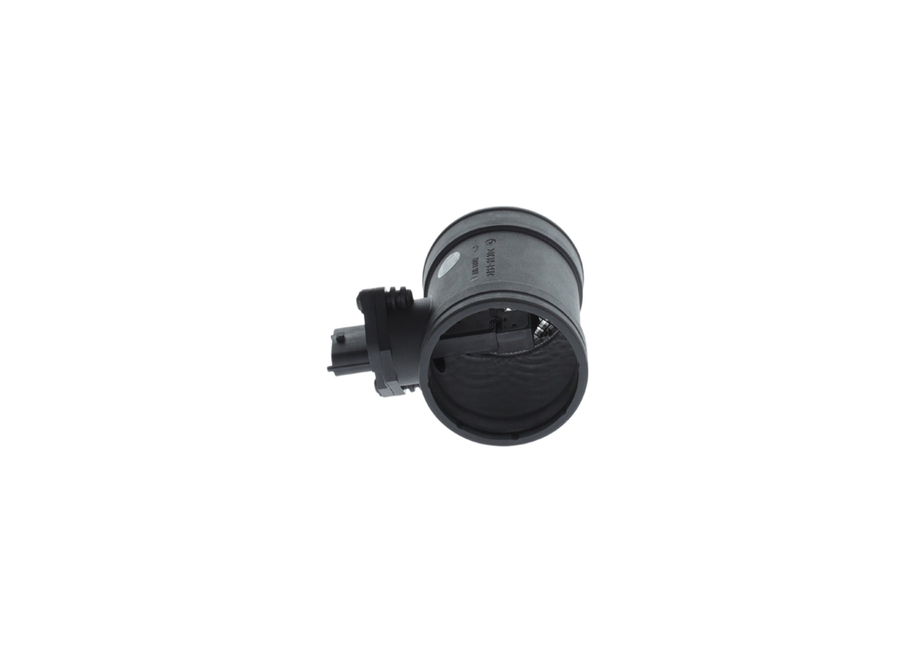 Air mass meter Bosch 0 280 218 09W