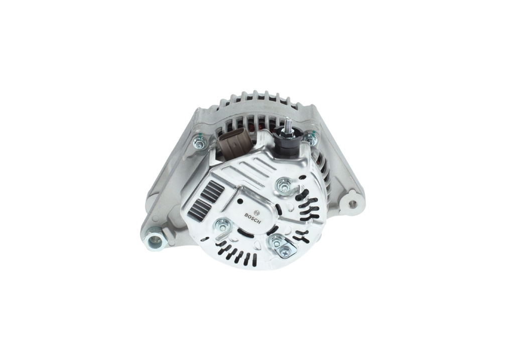 Alternator Bosch 1 986 A01 320