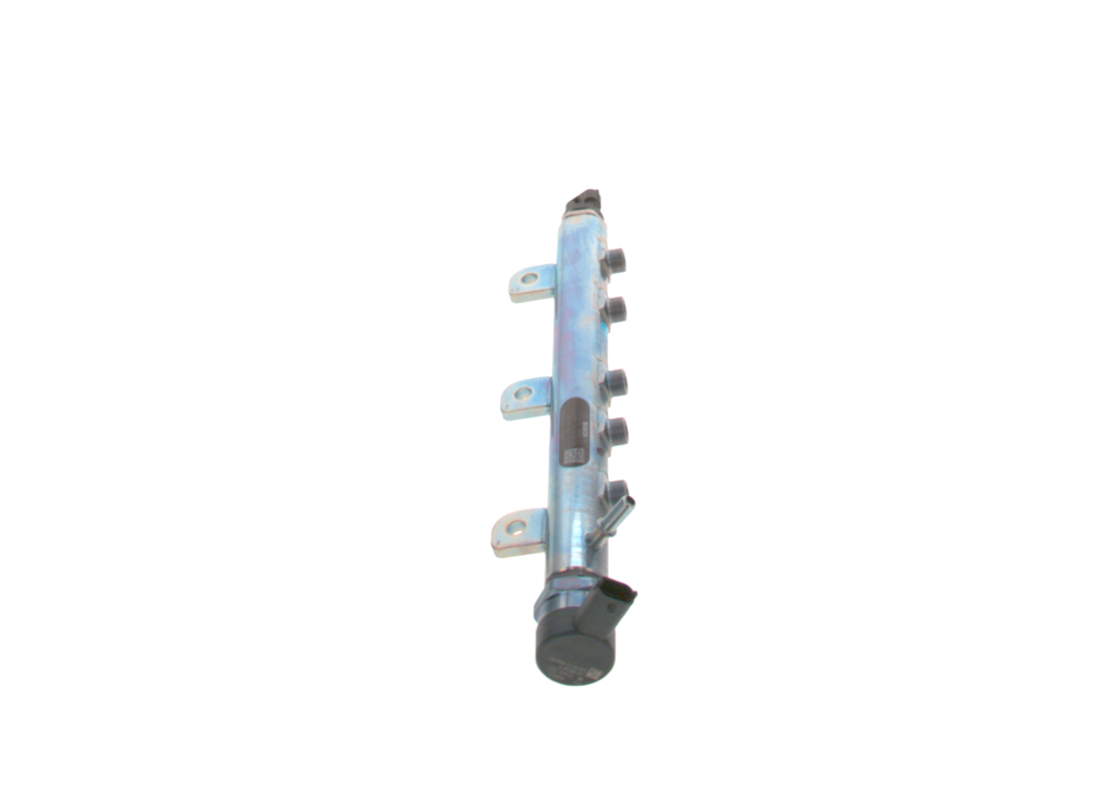 Buy Bosch 0445214233 – good price at EXIST.AE!