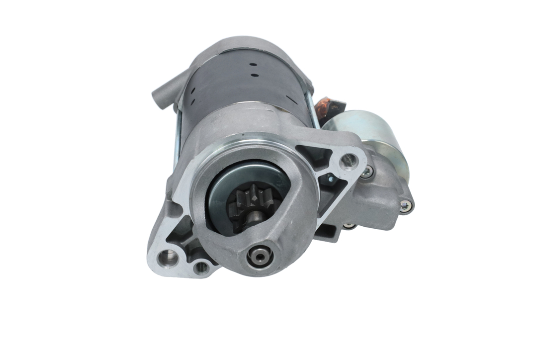 Starter Bosch 1 986 S10 086