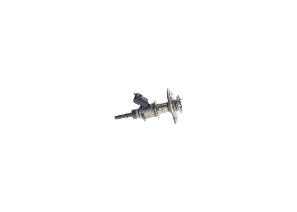 Dosing Module, urea injection Bosch 0 444 021 064
