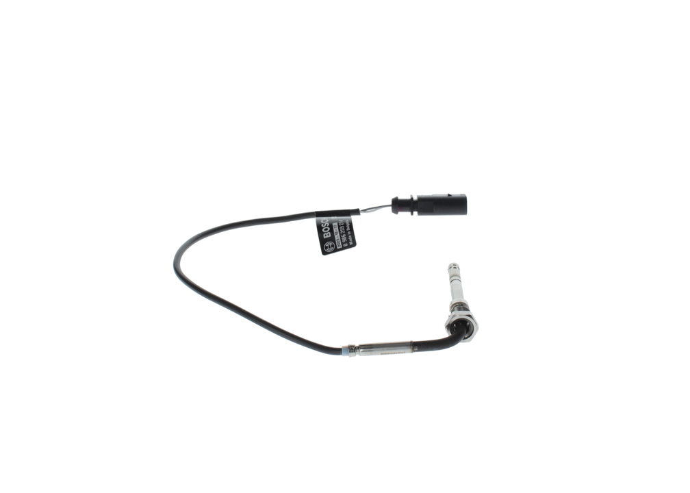 Sensor, exhaust gas temperature Bosch 0 986 259 214