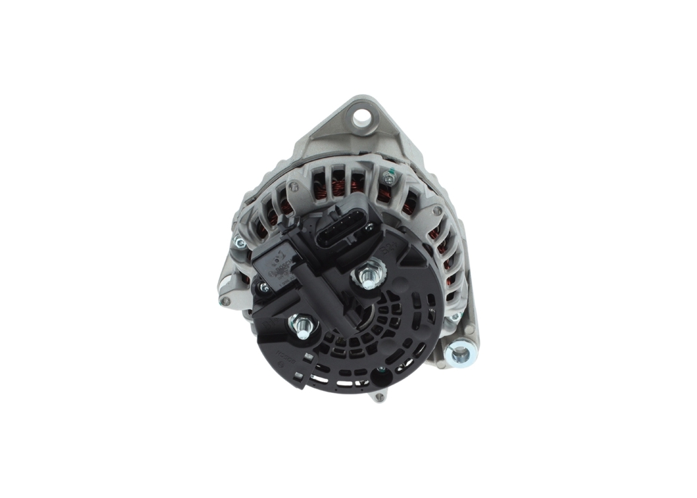 Alternator Bosch 1 986 A00 974