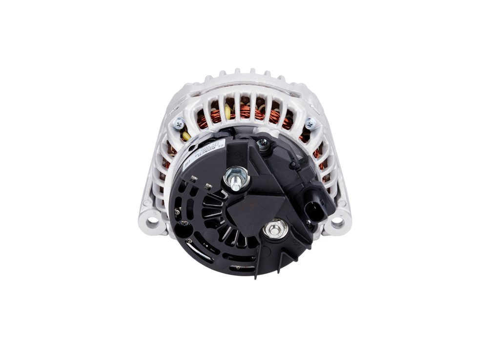 Buy Bosch 1986A00743 – good price at EXIST.AE!