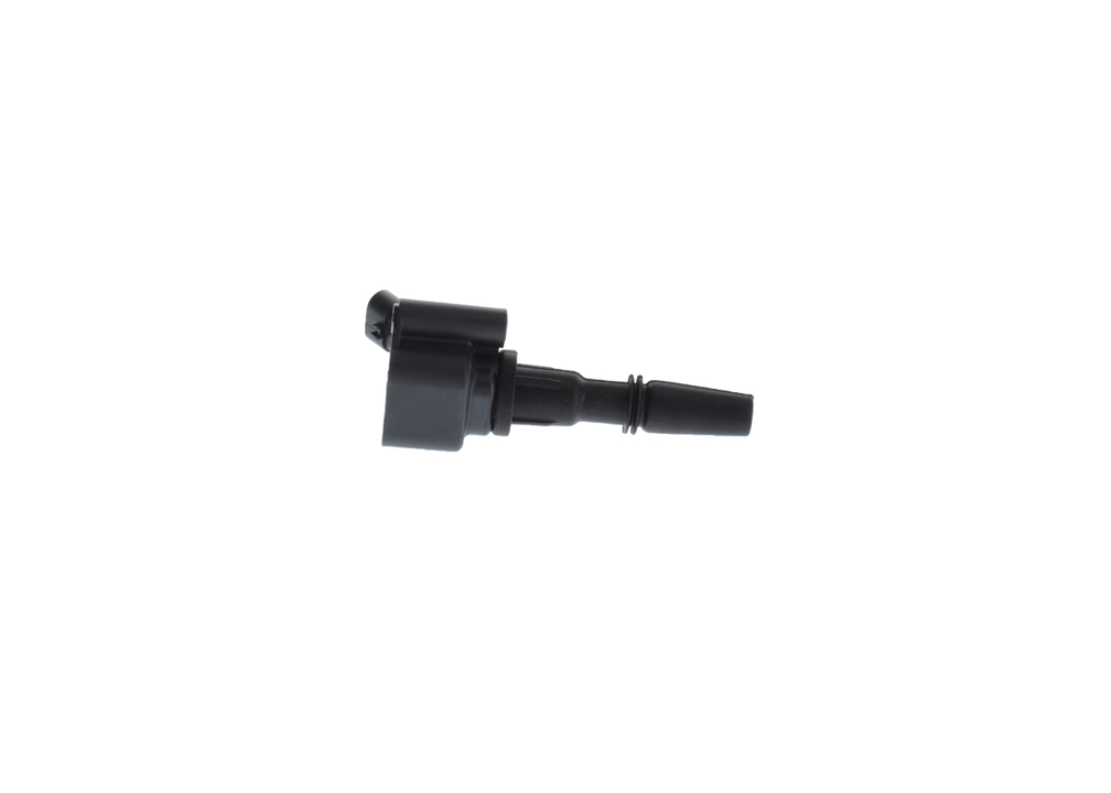 Buy Bosch 0986221152 – good price at EXIST.AE!