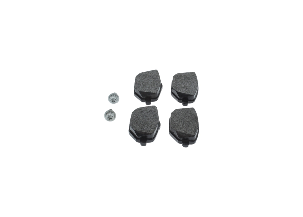 Buy Bosch 0986460216 – good price at EXIST.AE!
