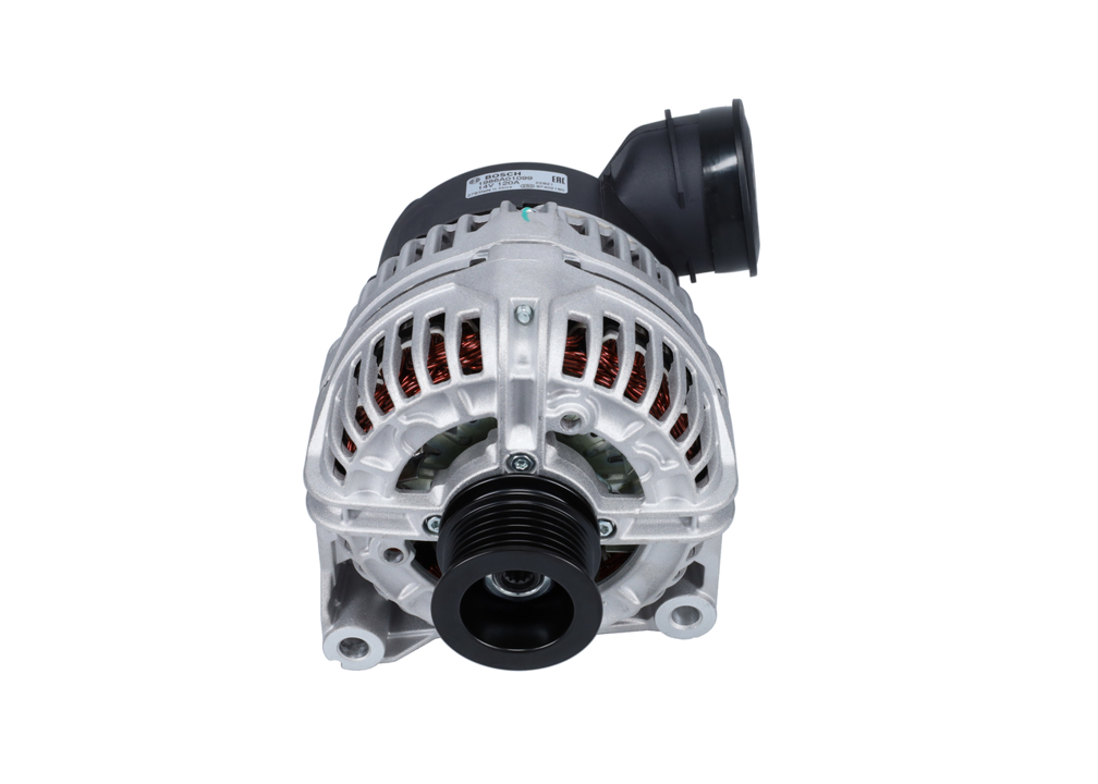 Alternator Bosch 1 986 A01 099