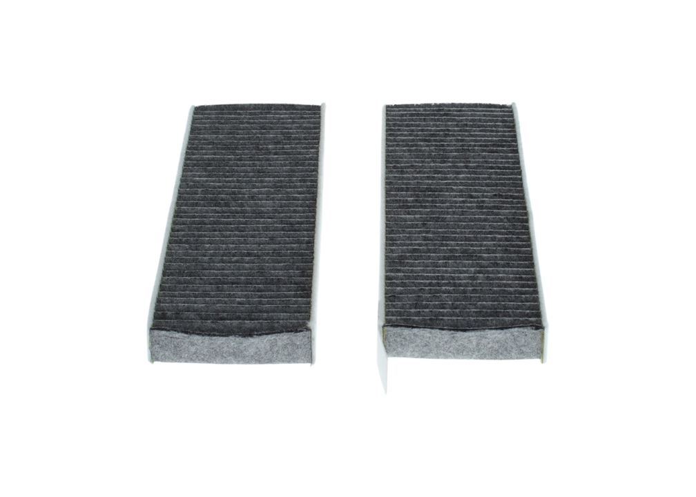 Buy Bosch 1987435641 – good price at EXIST.AE!