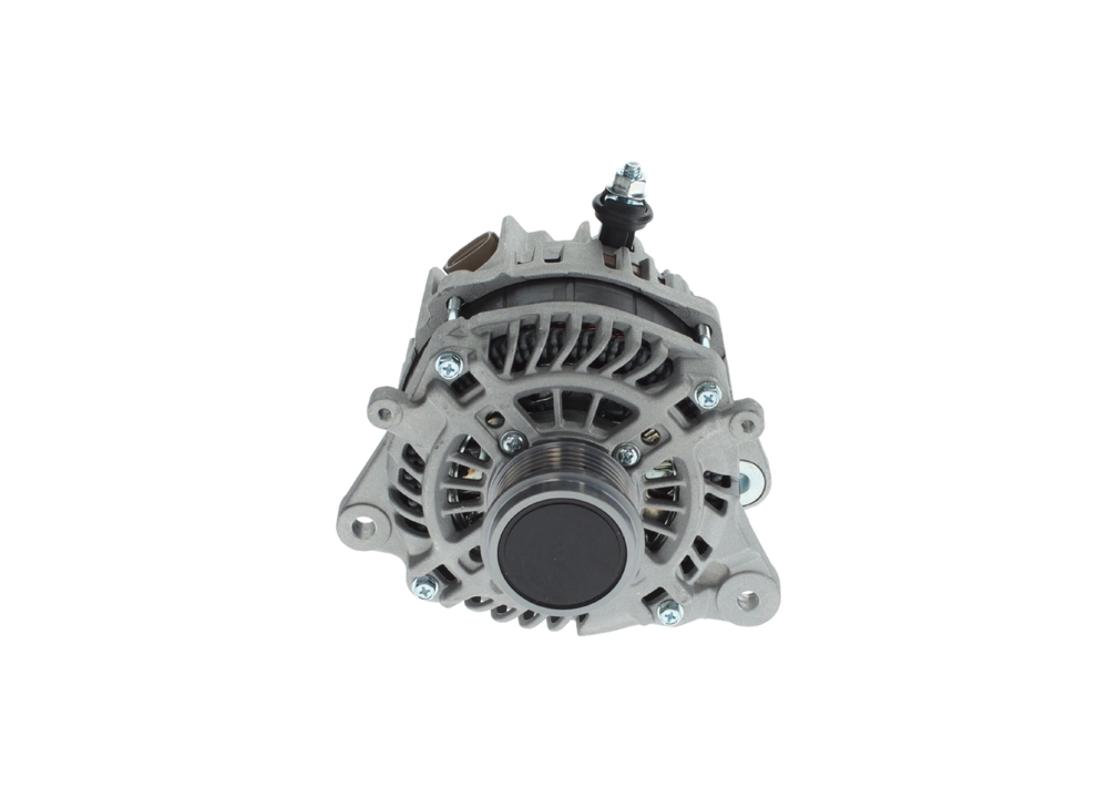 Buy Bosch 1986A01427 – good price at EXIST.AE!