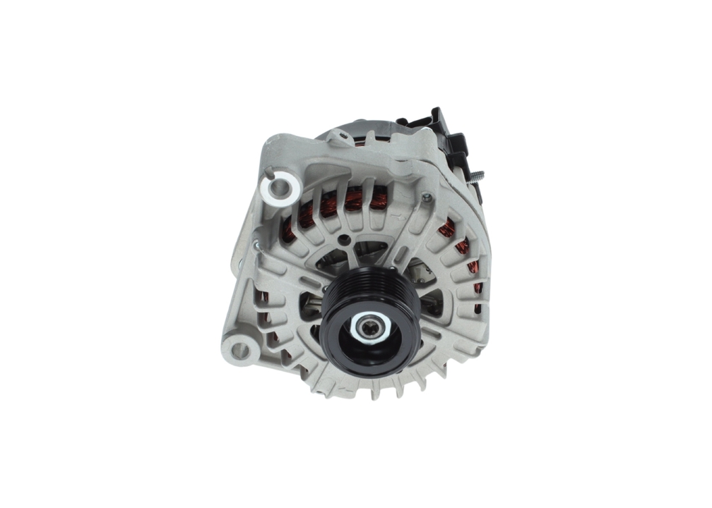 Alternator Bosch 1 986 A01 771