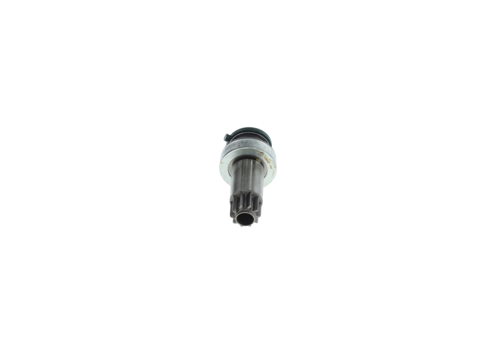 Freewheel gear, starter Bosch 1 986 SE1 645