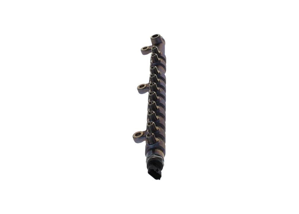Buy Bosch 0445228010 – good price at EXIST.AE!