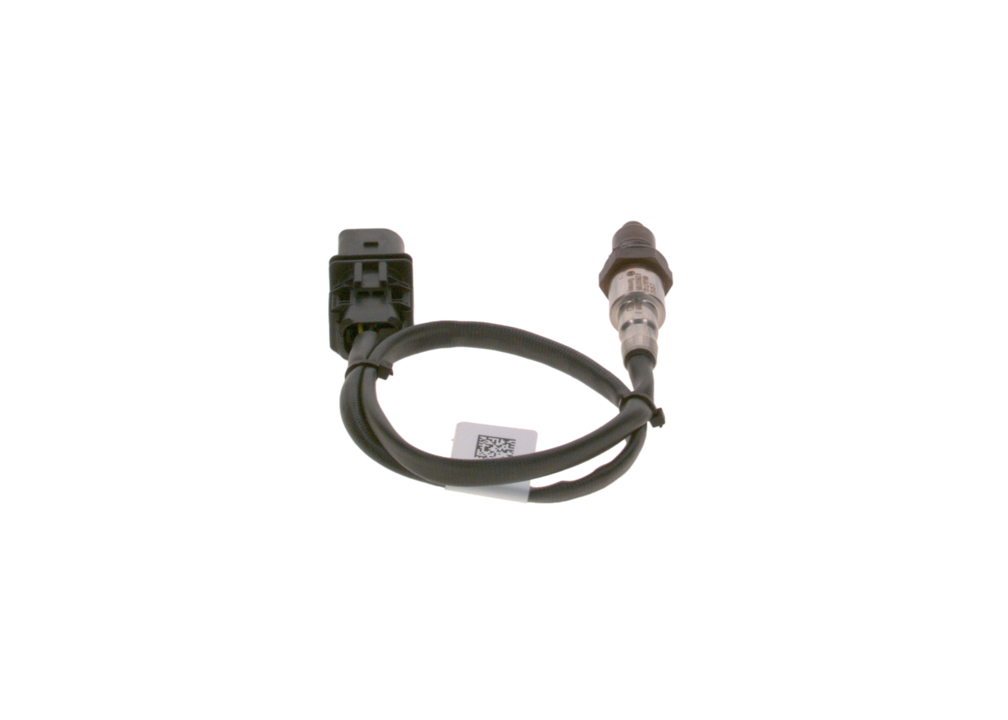 Lambda sensor Bosch 0 258 037 005