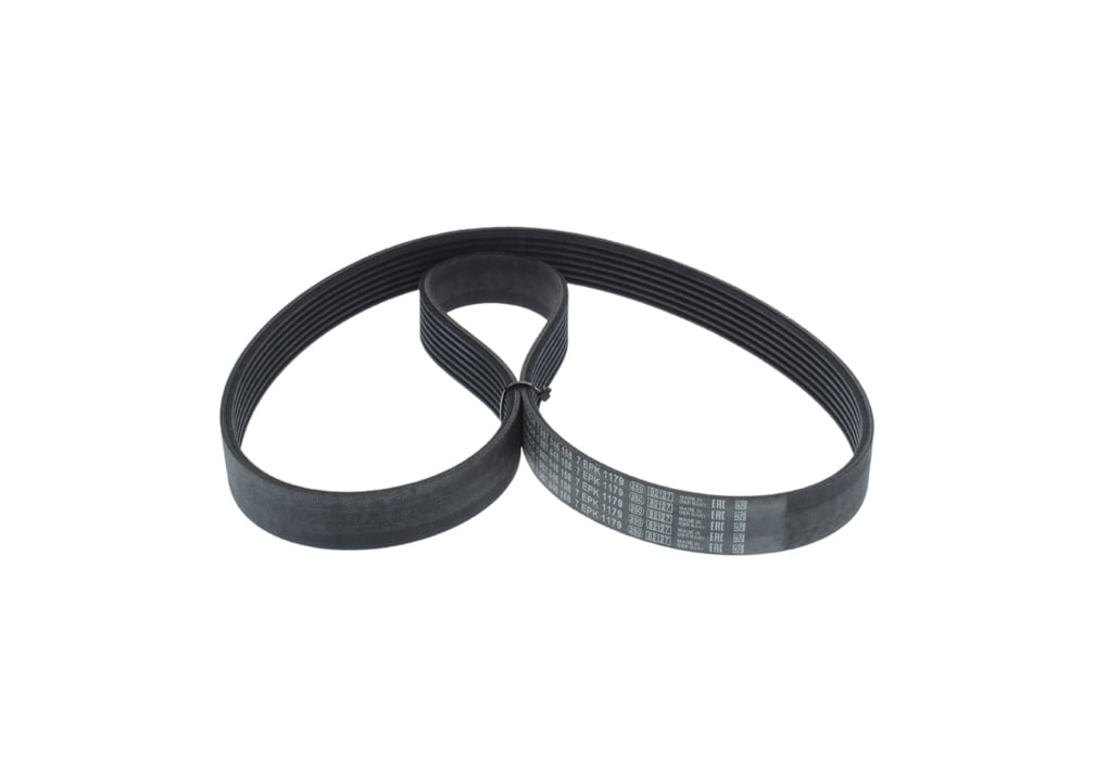 Buy Bosch 1987946158 – good price at EXIST.AE!