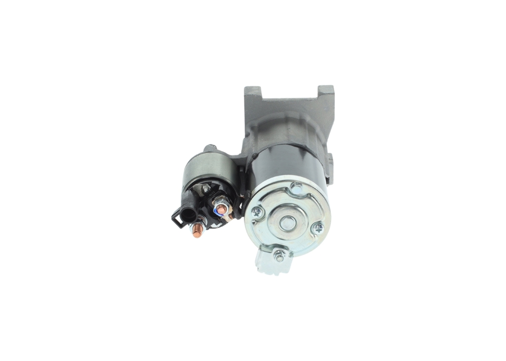 Buy Bosch 1986S10275 – good price at EXIST.AE!