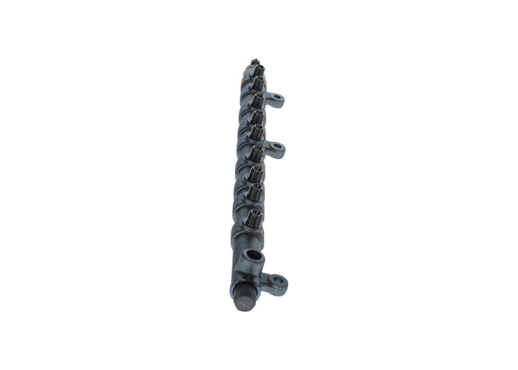 Buy Bosch 0445226133 – good price at EXIST.AE!
