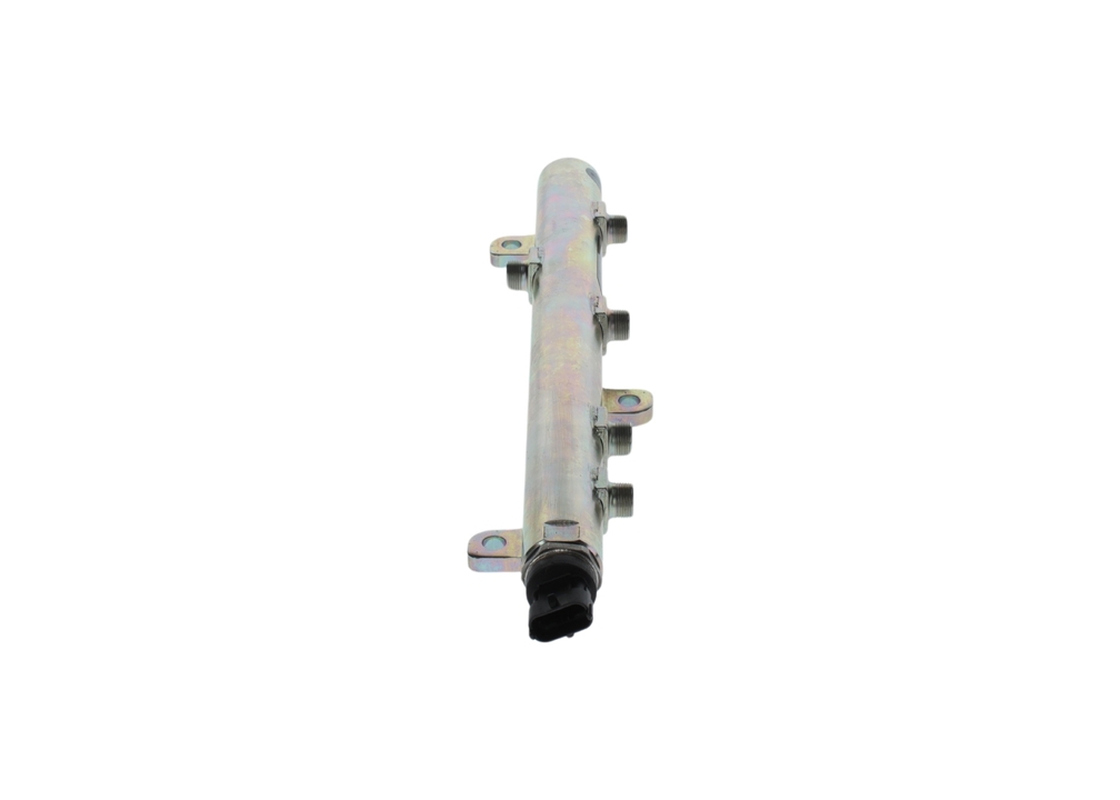 Buy Bosch 0445214100 – good price at EXIST.AE!
