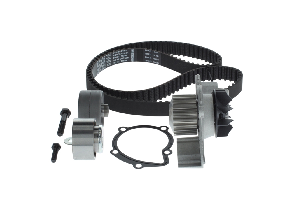 Buy Bosch 1987945305 – good price at EXIST.AE!