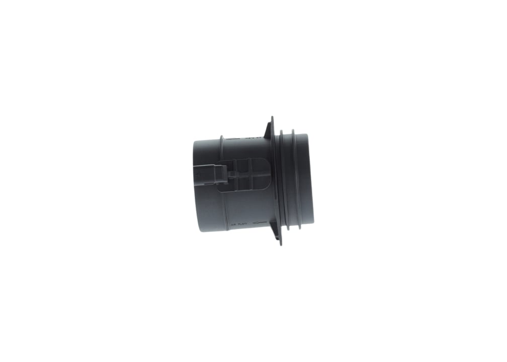 Air Mass Sensor Bosch 0 281 006 840