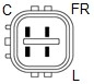 Buy Bosch 1986A01282 – good price at EXIST.AE!