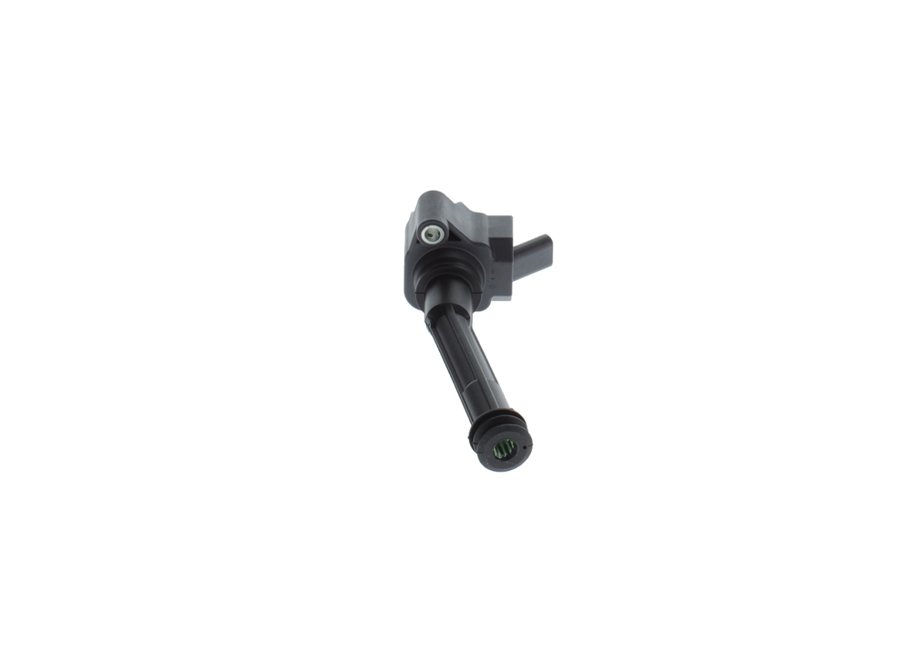 Bosch Ignition coil – price [object Object] PLN