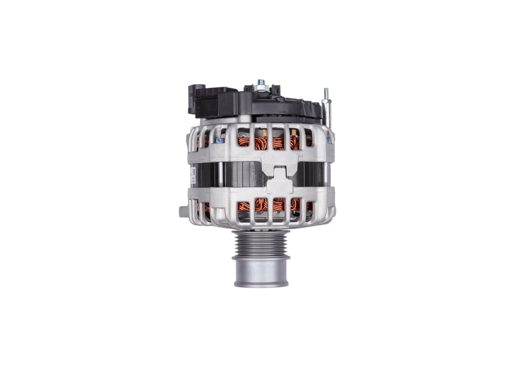Buy Bosch 1 986 A01 094 at a low price in United Arab Emirates!