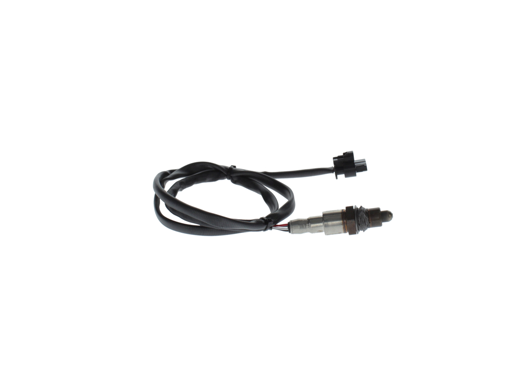 Bosch Lambda sensor – price 408 PLN