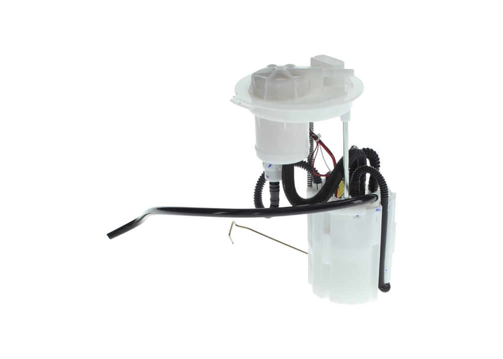 Bosch Fuel pump module – price 507 PLN