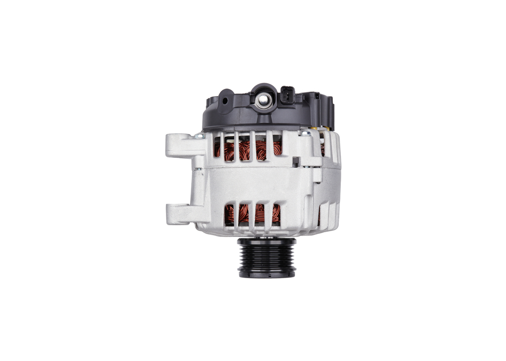 Alternator Bosch 1 986 A01 262