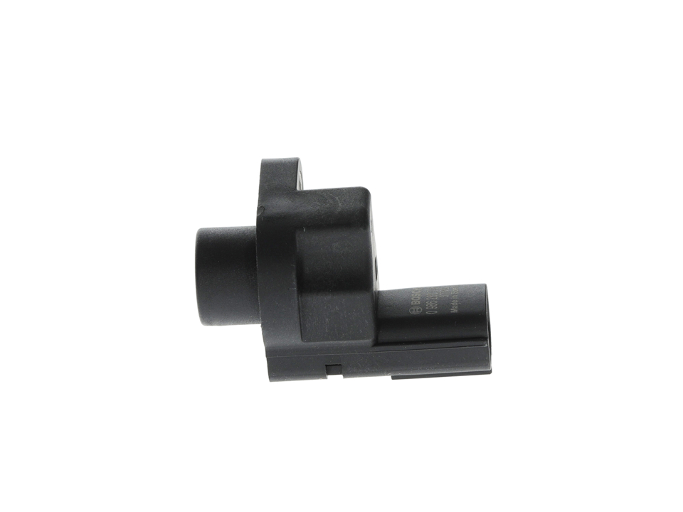 Buy Bosch 0 986 280 796 at a low price in United Arab Emirates!