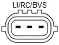 Buy Bosch 1986A01326 – good price at EXIST.AE!