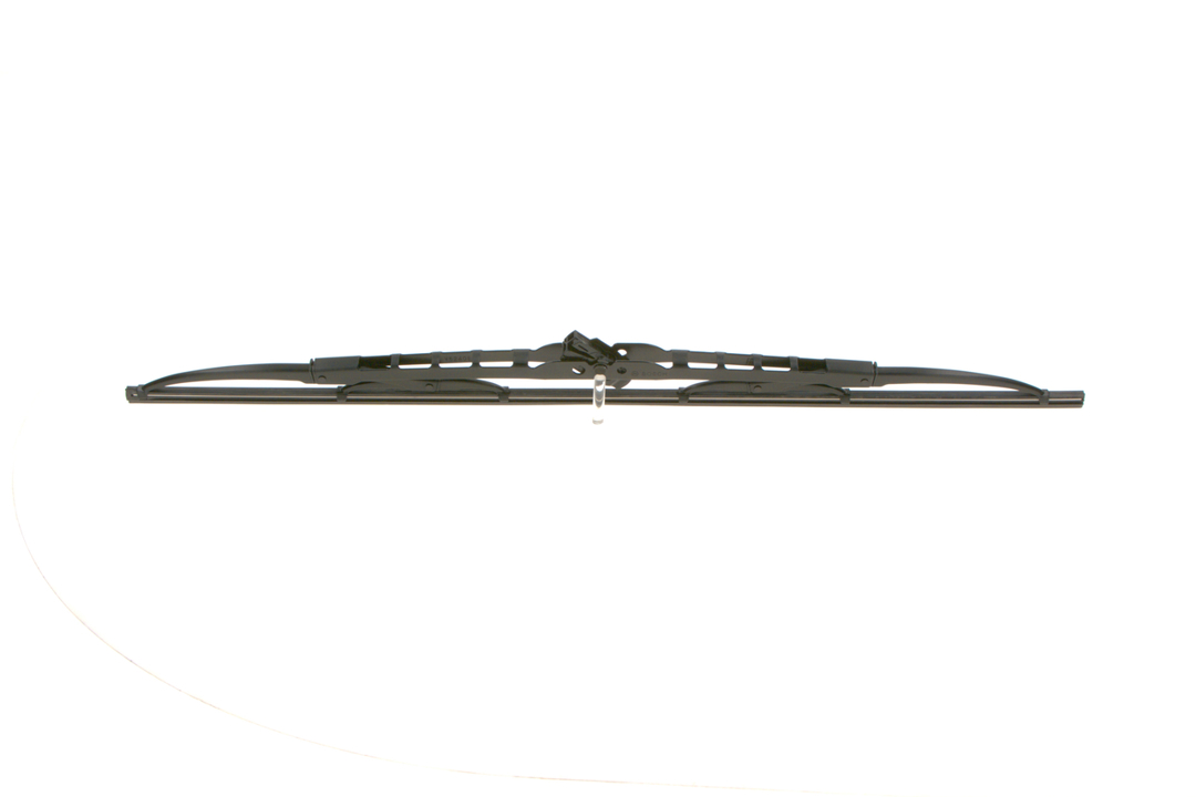 Wiper Blade Bosch 3 397 015 675