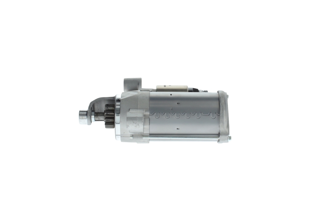 Bosch Starter – price 830 PLN