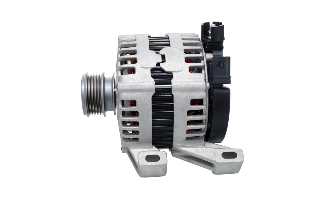 Buy Bosch 1986A01054 – good price at EXIST.AE!