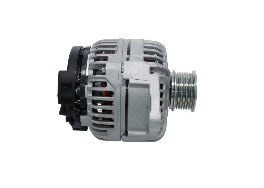 Bosch Alternator – price [object Object] PLN
