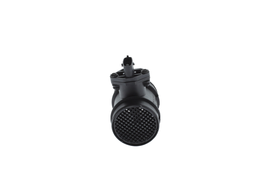 Bosch Air mass sensor – price 364 PLN