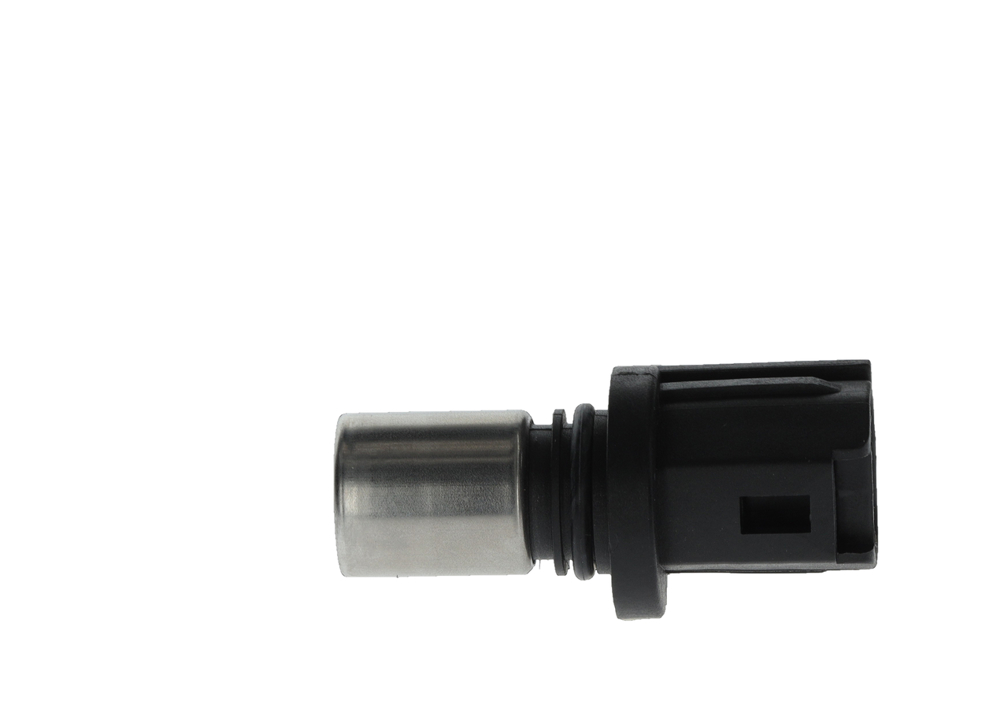 Bosch Camshaft position sensor – price [object Object] PLN