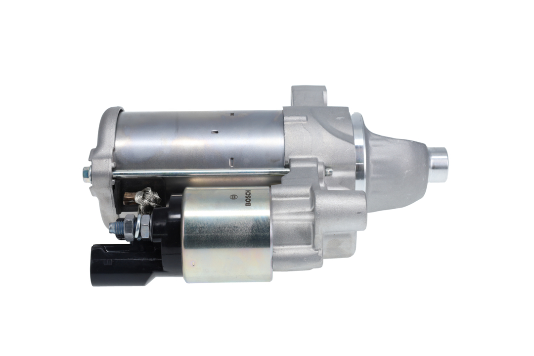 Buy Bosch 1 986 S01 341 at a low price in United Arab Emirates!