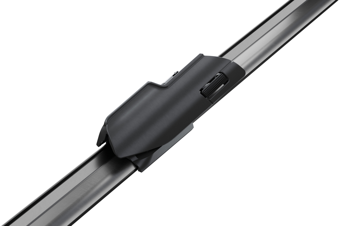 Buy Bosch 3 397 014 919 at a low price in United Arab Emirates!