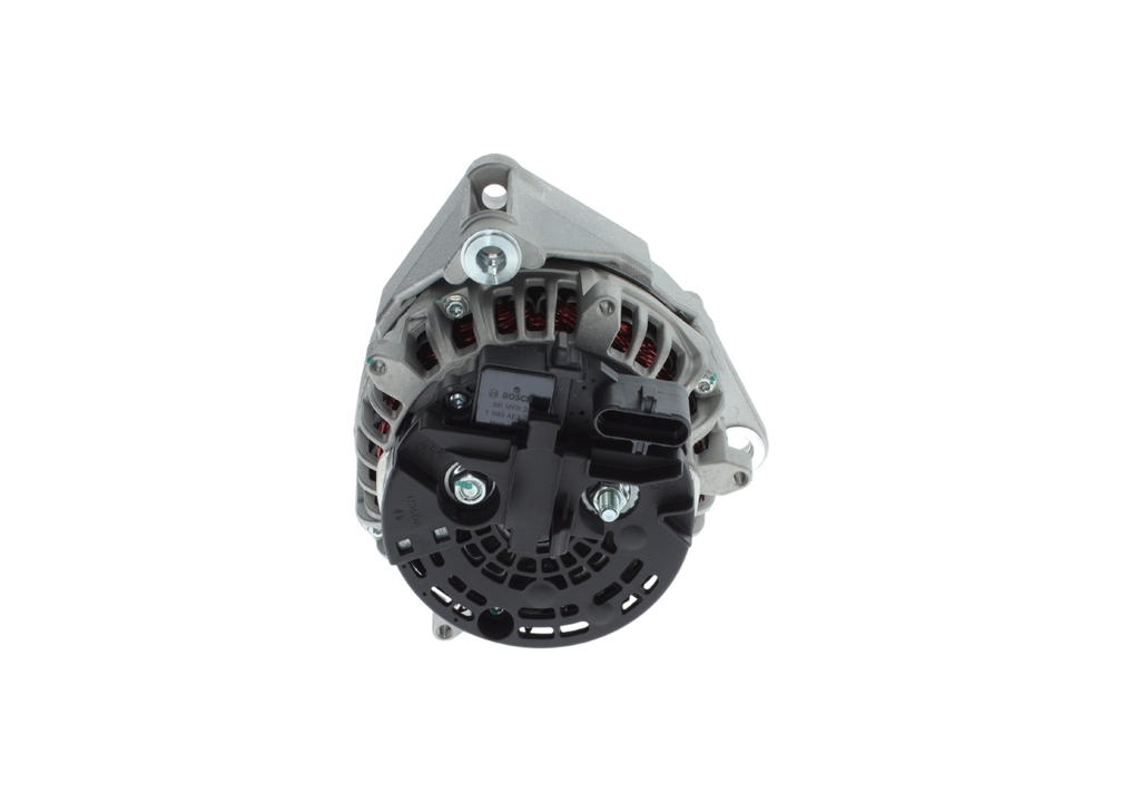 Buy Bosch 1 986 A00 977 at a low price in United Arab Emirates!