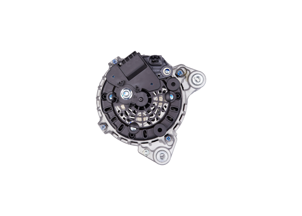 Buy Bosch 1986A01094 – good price at EXIST.AE!
