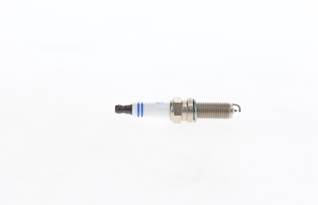 Buy Bosch 0242135588 – good price at EXIST.AE!